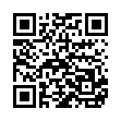 QR kód na túto stránku velka-lomnica.oma.sk ubytovanie hostel