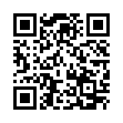 QR kód na túto stránku velka-lomnica.oma.sk zdravotnictvo