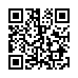 QR kód na túto stránku velka-losenice.oma.sk doprava