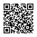 QR kód na túto stránku velka-losenice.oma.sk doprava autobusova-zastavka