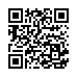 QR kód na túto stránku velka-losenice.oma.sk obchod cukraren