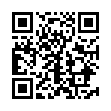 QR kód na túto stránku velka-losenice.oma.sk obchod potraviny