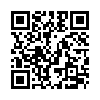 QR kód na túto stránku velka-losenice.oma.sk sport detske-ihrisko