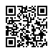 QR kód na túto stránku velka-losenice.oma.sk sport ihrisko