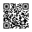 QR kód na túto stránku velka-losenice.oma.sk sport tenis