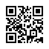 QR kód na túto stránku velka-louka.oma.sk