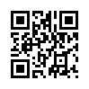 QR kód na túto stránku velka-luc.oma.sk