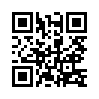 QR kód na túto stránku https://velka-luc.oma.sk/c