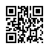 QR kód na túto stránku https://velka-luc.oma.sk/c/15