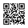 QR kód na túto stránku https://velka-luc.oma.sk/c/18