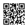 QR kód na túto stránku https://velka-luc.oma.sk/c/21