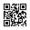 QR kód na túto stránku https://velka-luc.oma.sk/c/28