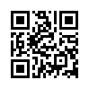 QR kód na túto stránku https://velka-luc.oma.sk/c/32