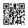 QR kód na túto stránku https://velka-luc.oma.sk/c/331