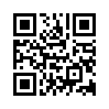 QR kód na túto stránku https://velka-luc.oma.sk/c/345
