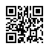 QR kód na túto stránku https://velka-luc.oma.sk/c/364