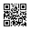 QR kód na túto stránku https://velka-luc.oma.sk/c/375