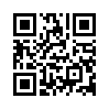 QR kód na túto stránku https://velka-luc.oma.sk/c/40