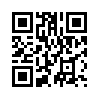 QR kód na túto stránku https://velka-luc.oma.sk/c/55