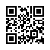 QR kód na túto stránku velka-luc.oma.sk sport