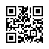 QR kód na túto stránku velka-lucivna.oma.sk