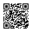 QR kód na túto stránku velka-lucivna.oma.sk lyziarskatrasa