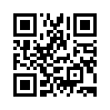 QR kód na túto stránku velka-lucivna.oma.sk mhd