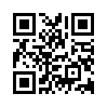 QR kód na túto stránku velka-lucivna.oma.sk u