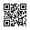 QR kód na túto stránku velka-luka.oma.sk