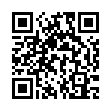 QR kód na túto stránku velka-luka.oma.sk doprava letisko