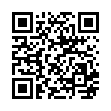 QR kód na túto stránku velka-luka.oma.sk priroda vrch