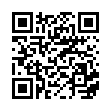 QR kód na túto stránku velka-luka.oma.sk sluzby kancelaria