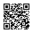 QR kód na túto stránku velka-luka.oma.sk sluzby radnica