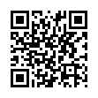 QR kód na túto stránku velka-luka.oma.sk sport multi