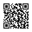 QR kód na túto stránku velka-luka.oma.sk stravovanie