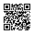 QR kód na túto stránku velka-luka.oma.sk u 19-marca 23