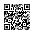 QR kód na túto stránku velka-luka.oma.sk u 19-marca 25