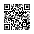 QR kód na túto stránku velka-luka.oma.sk u mdd 26