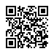 QR kód na túto stránku velka-luka.oma.sk u mdd 4