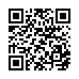 QR kód na túto stránku velka-luka.oma.sk u mdd 46