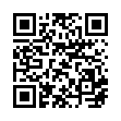 QR kód na túto stránku velka-luka.oma.sk u mdd 49