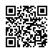 QR kód na túto stránku velka-luka.oma.sk u mdd 52