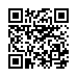 QR kód na túto stránku velka-luka.oma.sk u novomeskeho