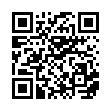 QR kód na túto stránku velka-luka.oma.sk u novomeskeho 21