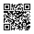 QR kód na túto stránku velka-luka.oma.sk u novomeskeho 3