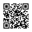 QR kód na túto stránku velka-luka.oma.sk u novomeskeho 30
