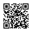 QR kód na túto stránku velka-luka.oma.sk u novomeskeho 31