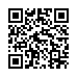 QR kód na túto stránku velka-luka.oma.sk u novomeskeho 32