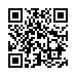 QR kód na túto stránku velka-luka.oma.sk u novomeskeho 33
