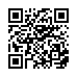 QR kód na túto stránku velka-luka.oma.sk u novomeskeho 39